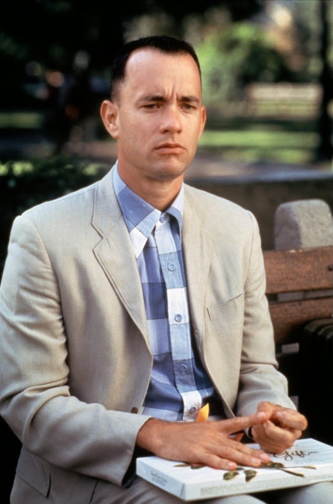 a1a28fcb75476a808e234d816043894315bc6499