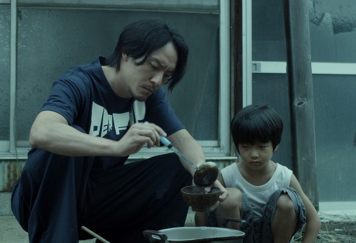 a271271d441b2af8d3425c55109b06d8befbcad6