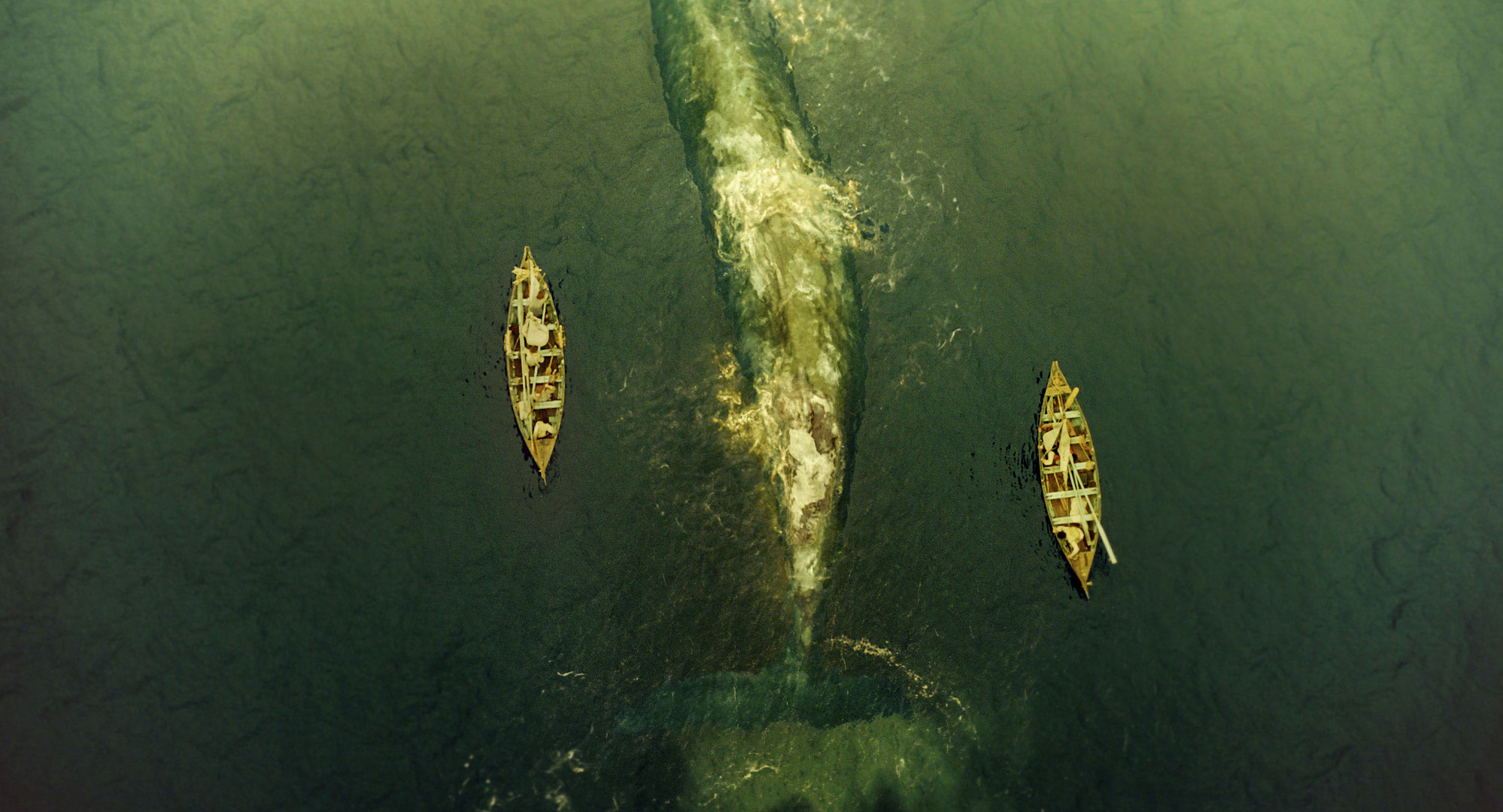 a3dcabeeed81be580acb0965d9ebde9198baaff1