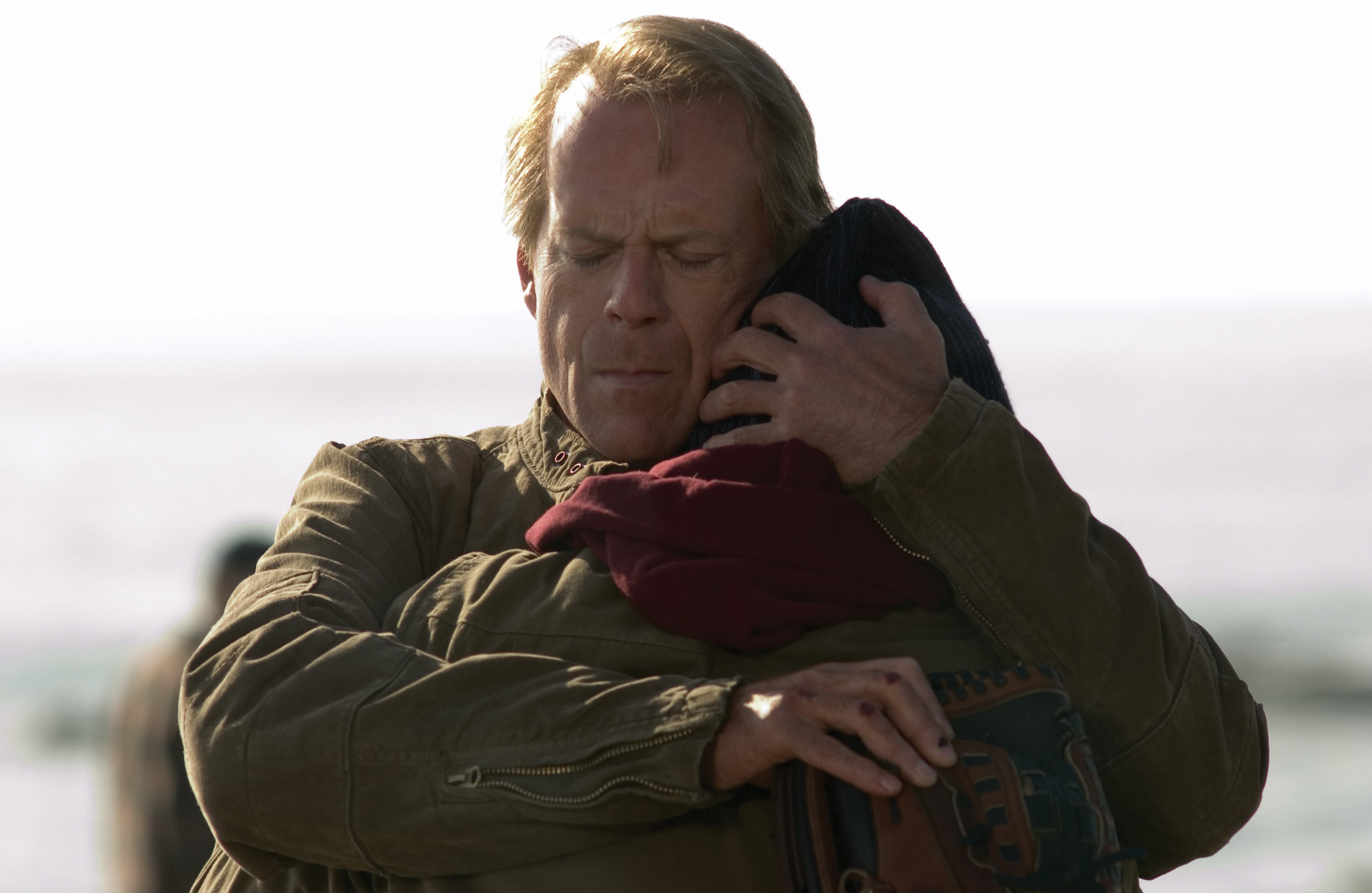 a419358d40083154dc512f7d2b2e5bdea735f22e