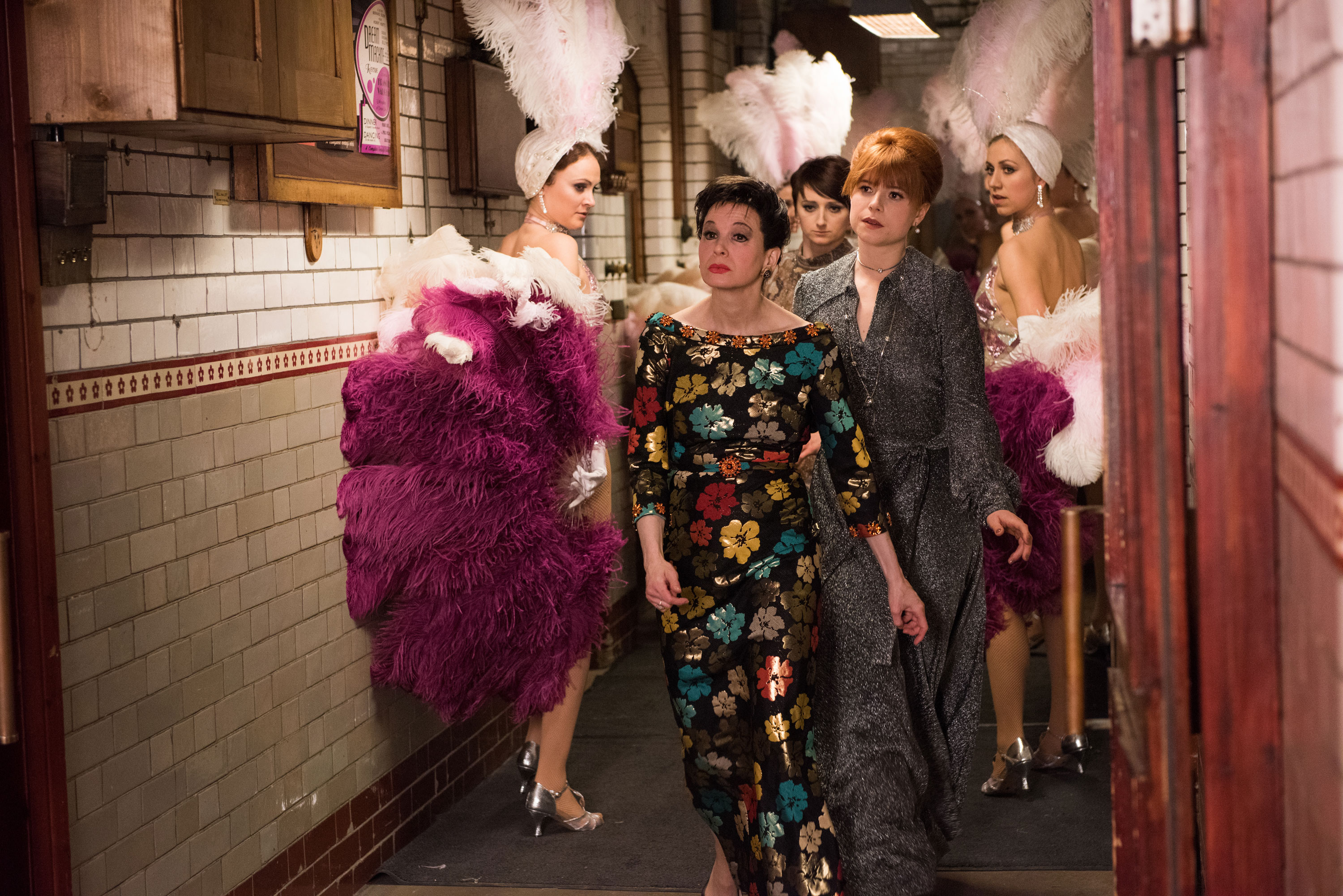 a5663b59ac7844418247f341c7d0c48d1579580821974