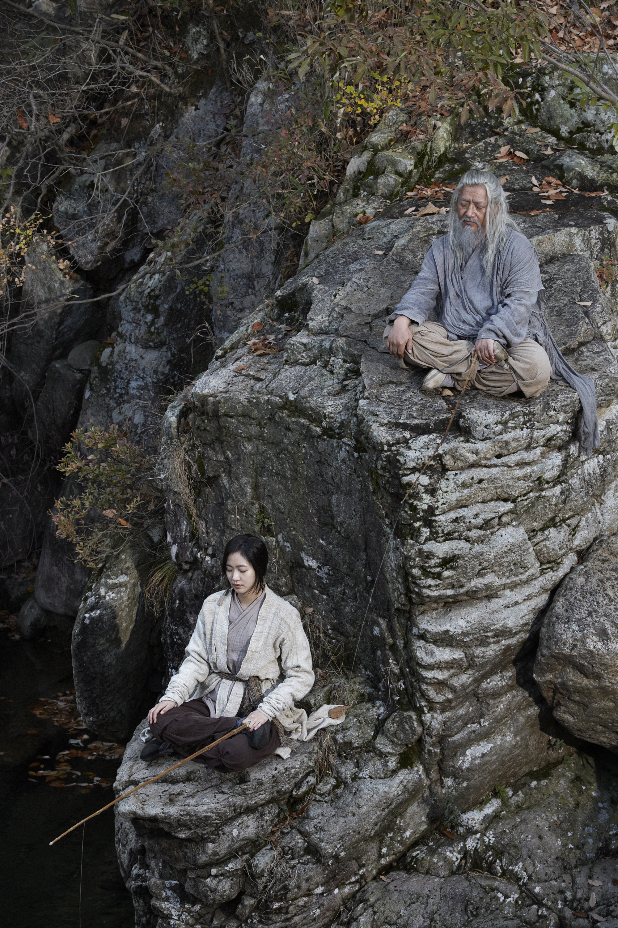 a5b25569b87e95fcc85d4e627fbcde383a9e4c46