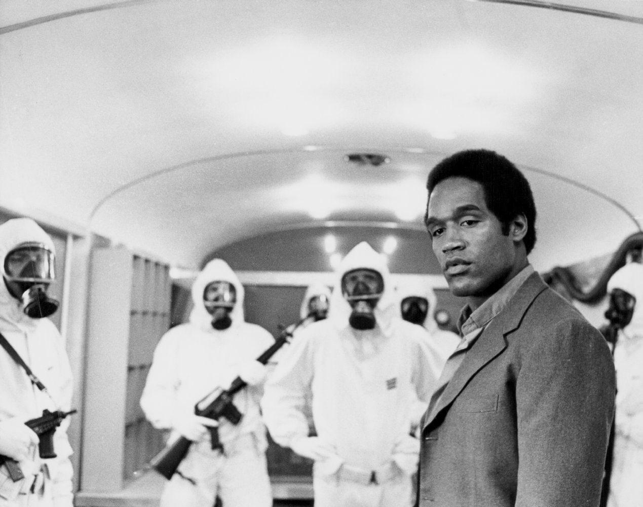 a6597ec5dd396d10a79d979bb654f1c52da82d50