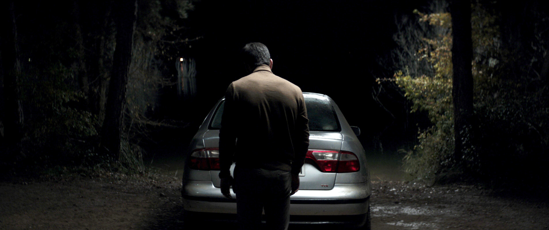 a6618e3766cd218ddb3c03cf4c0400ea7fb6ae9d