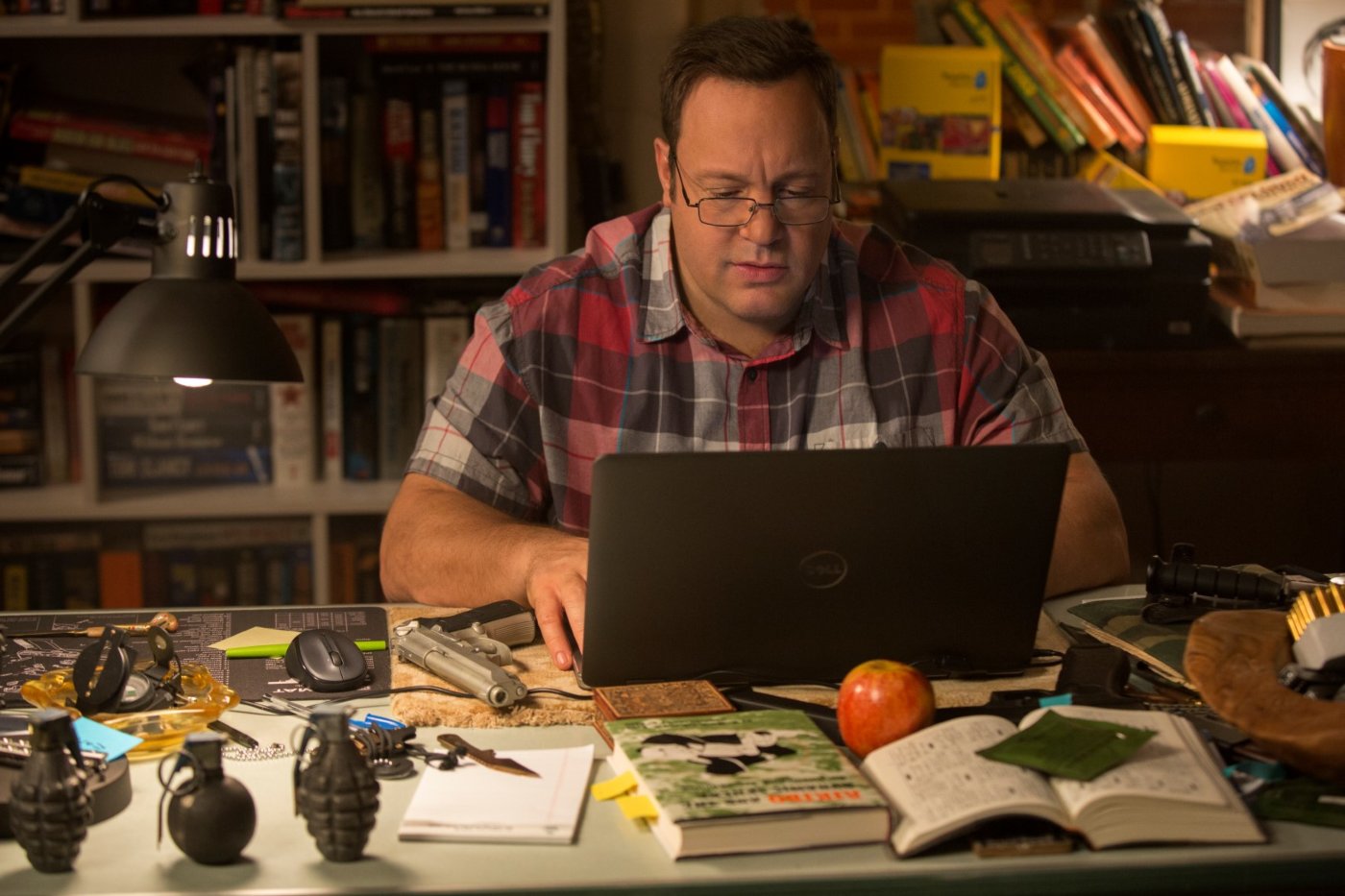 a6ecf5805be19143998de5d57d2c363be5548415