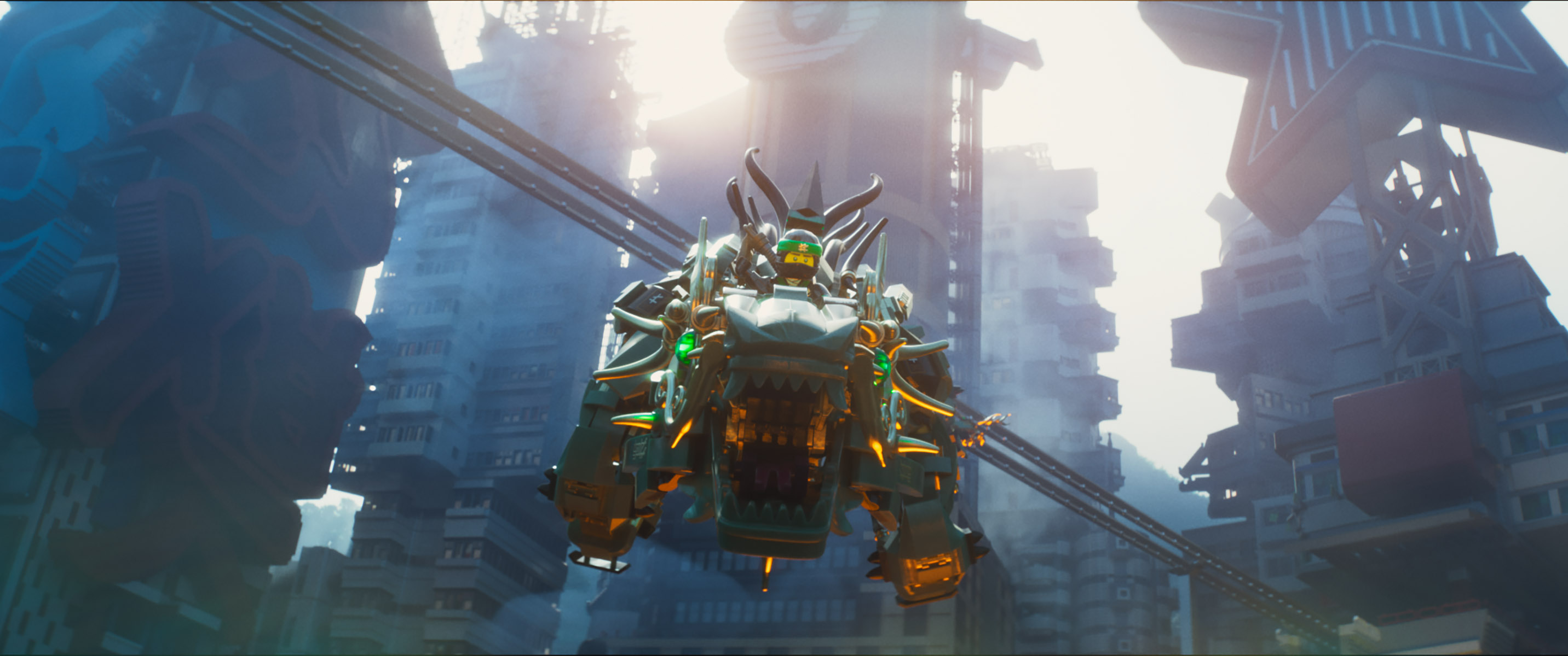 ab1c7730c42dfee59af5878aeec19fd074443048