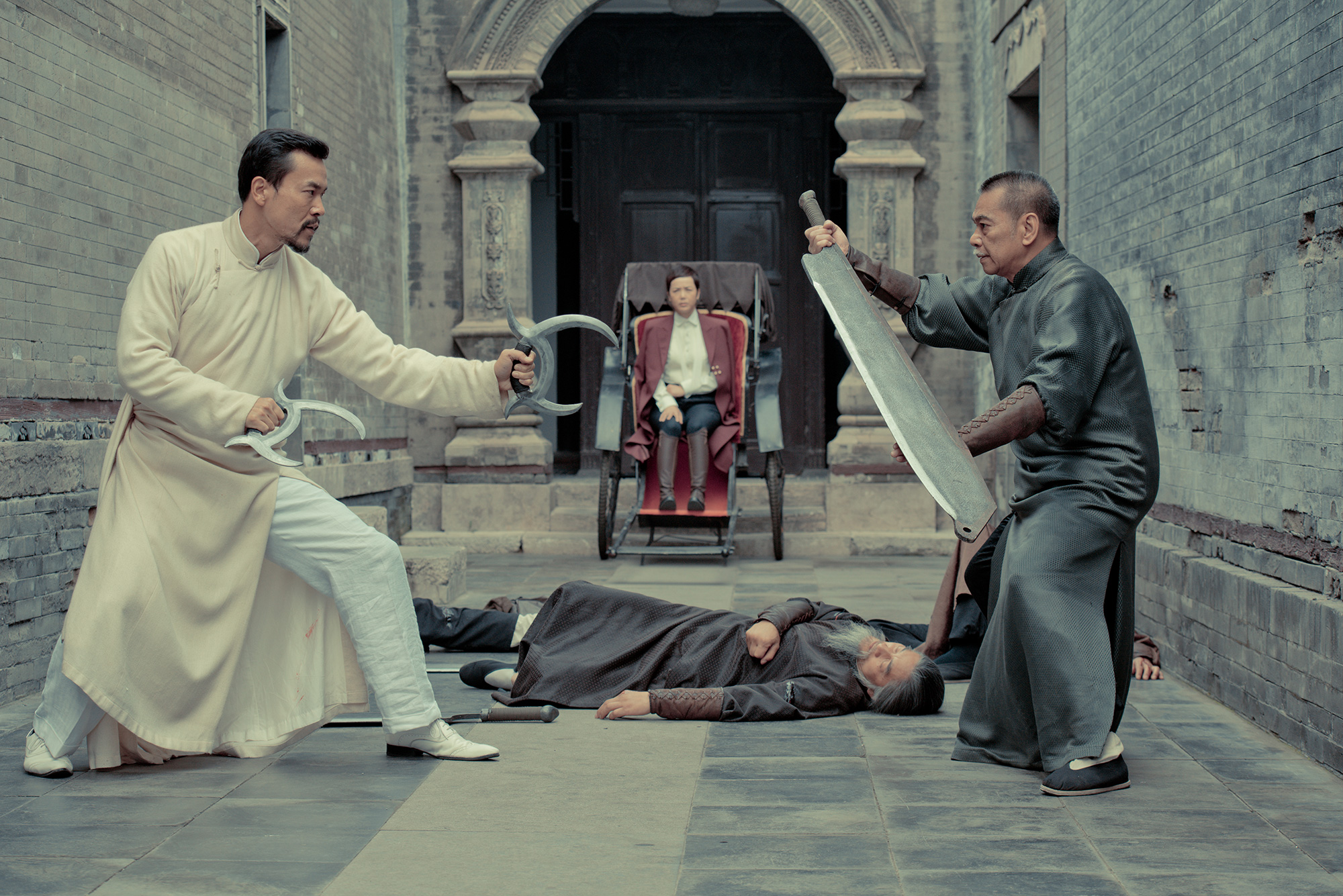 ab3ba8909d5a44e387e828971be4a93f298e77ce