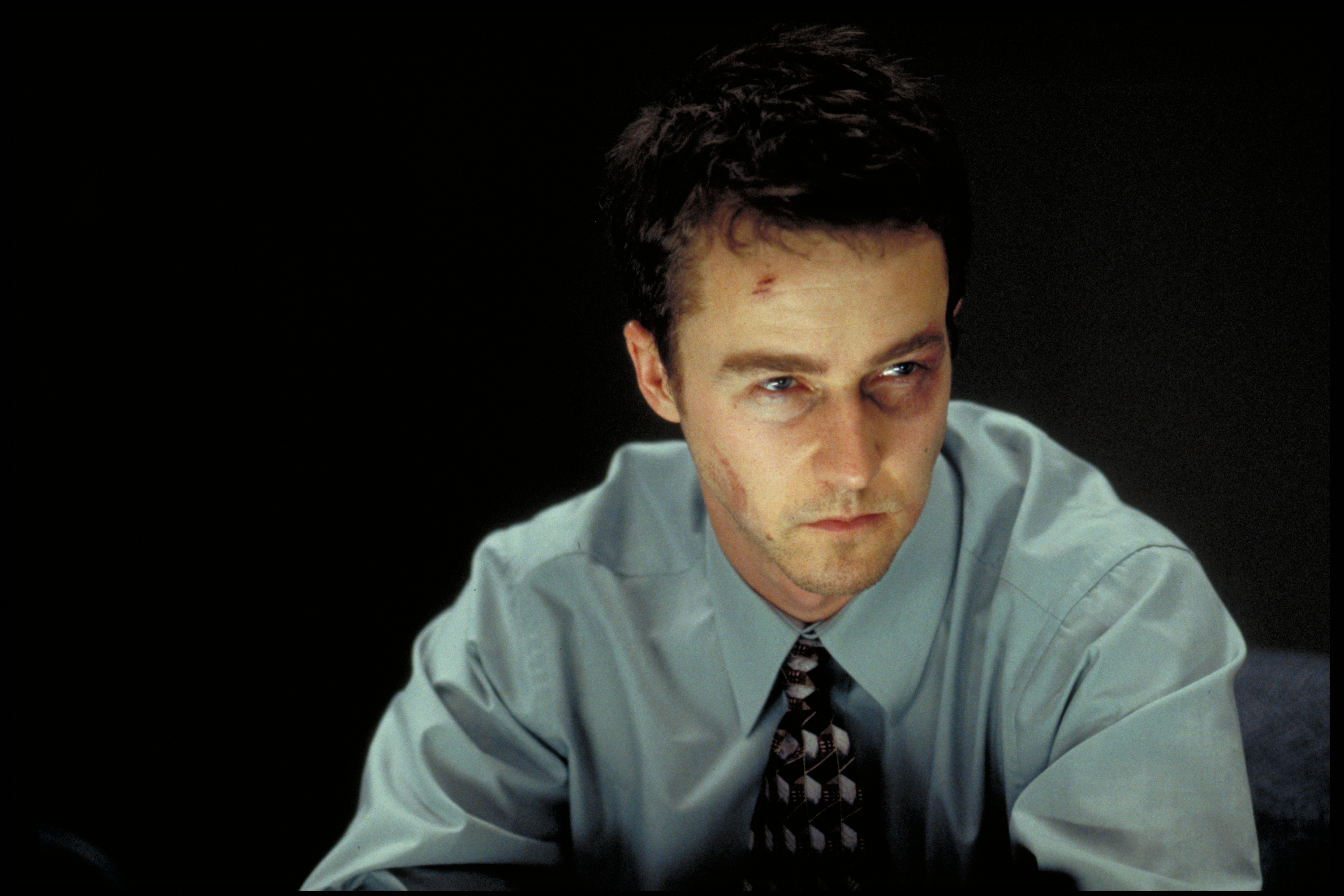 ab8dea41c7e6c5ad49f4f6728a145121adbdfcd1