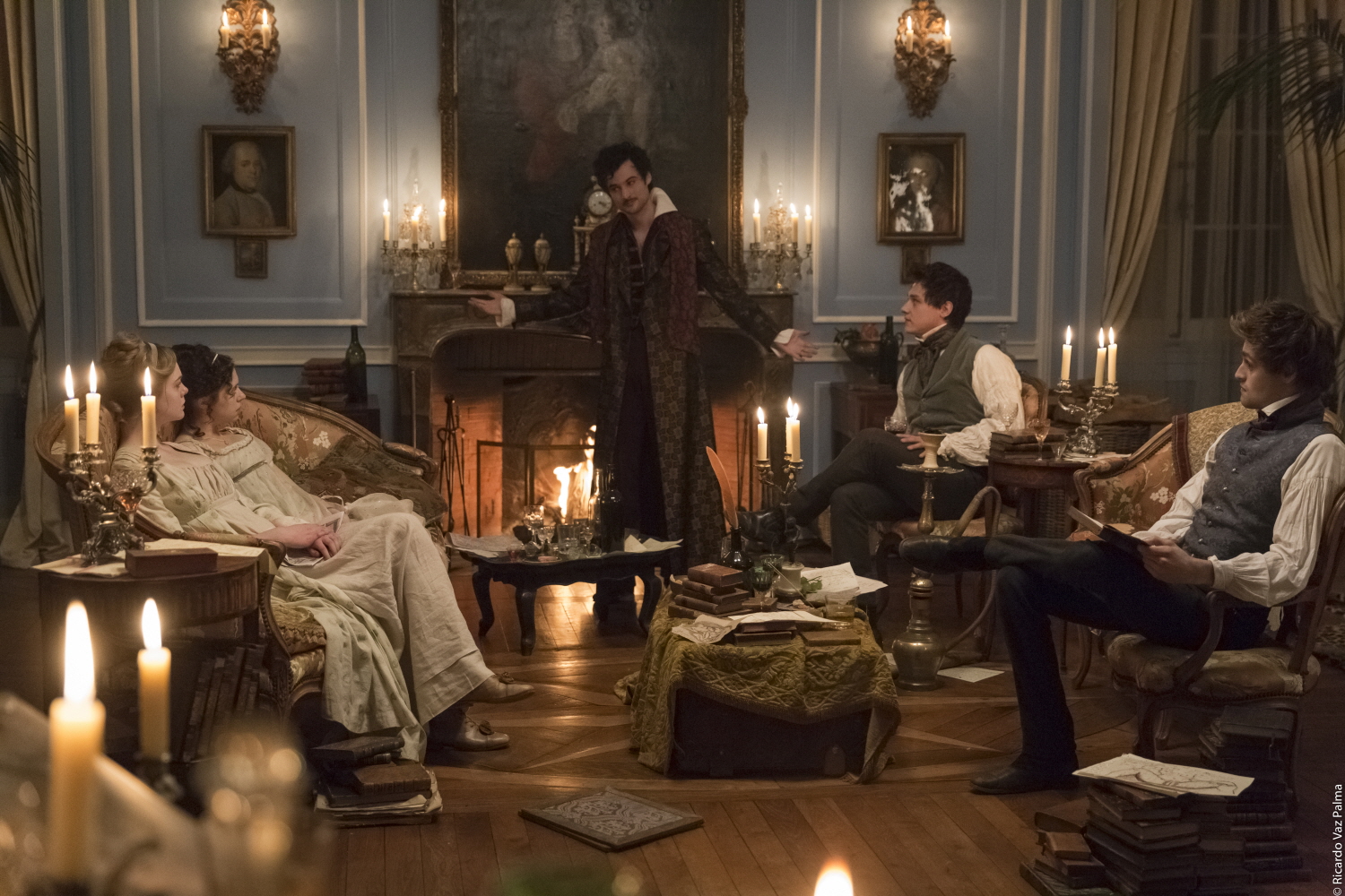 b1ecec7127234b588e1d3e4df579a1e91541995926403