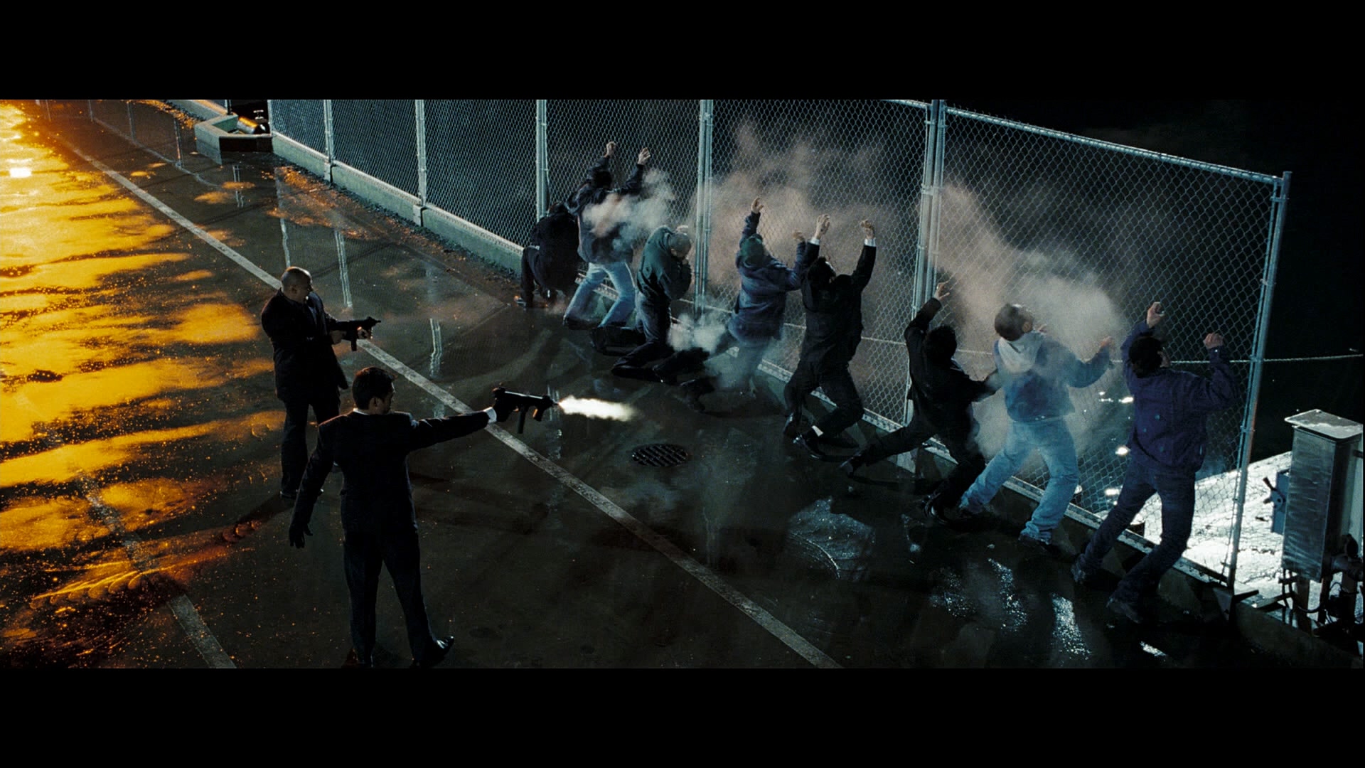 b214ce29685244b48235ce12b322dbeae05e3a98