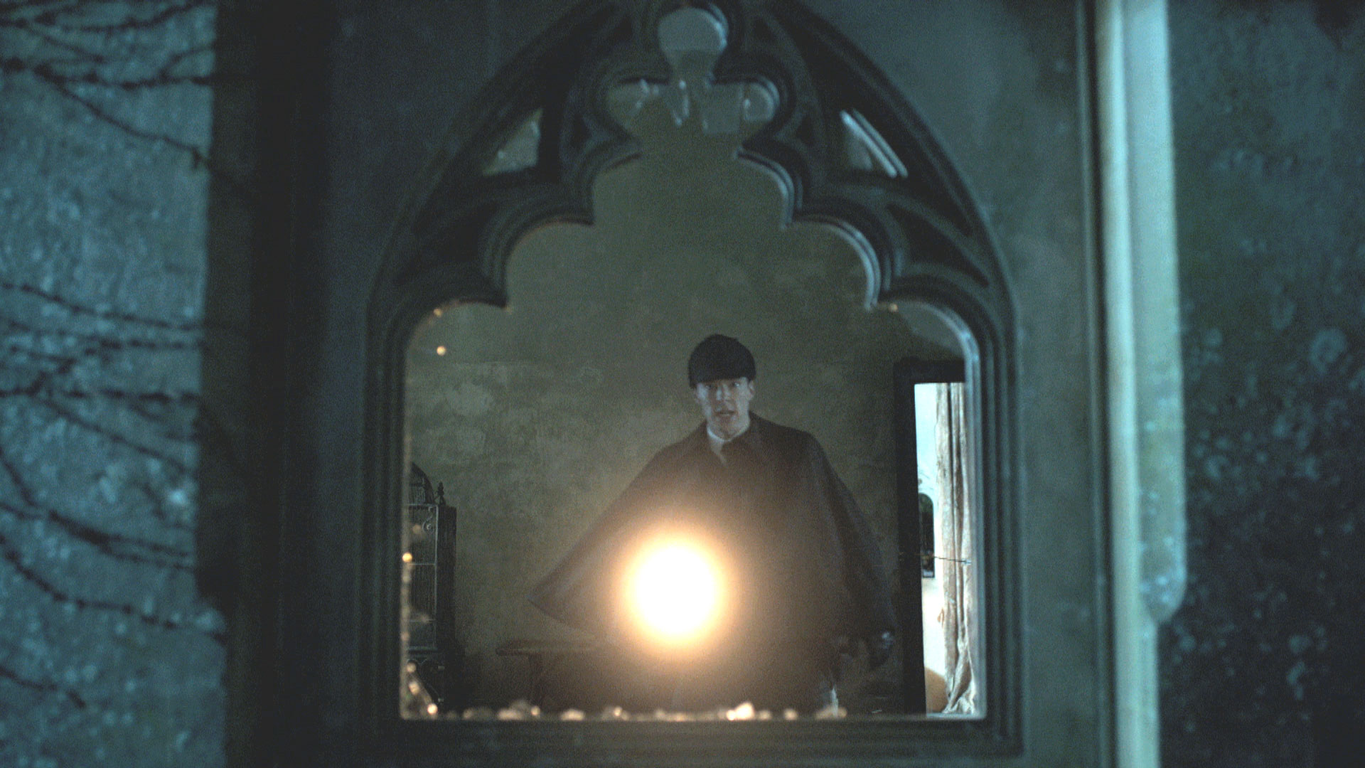 b3d158aa928bd64ae1193cd2b20ac2a4c0d92422