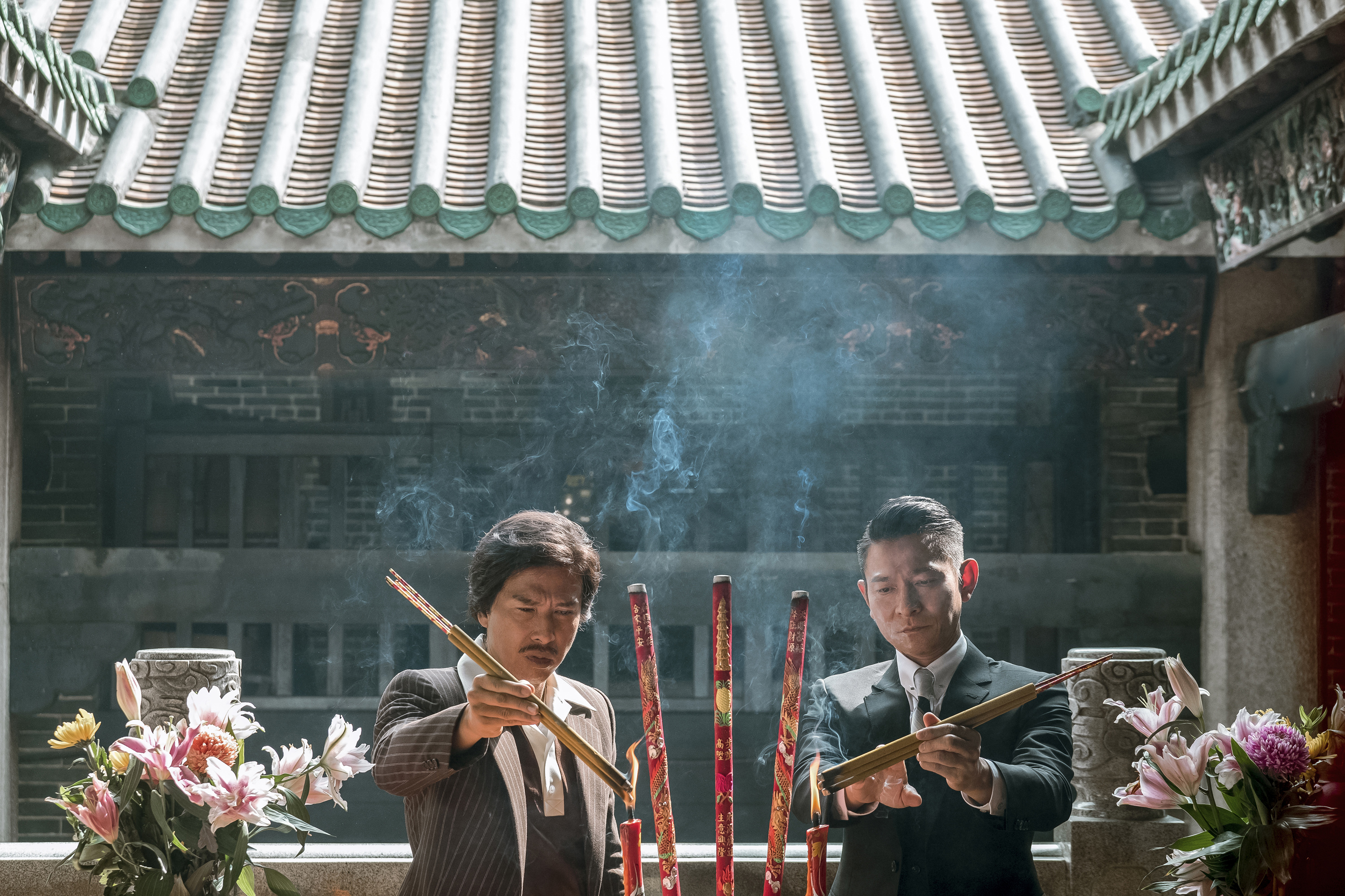 b45191b0502736f8c5b43cb6e036439edb9c59e3