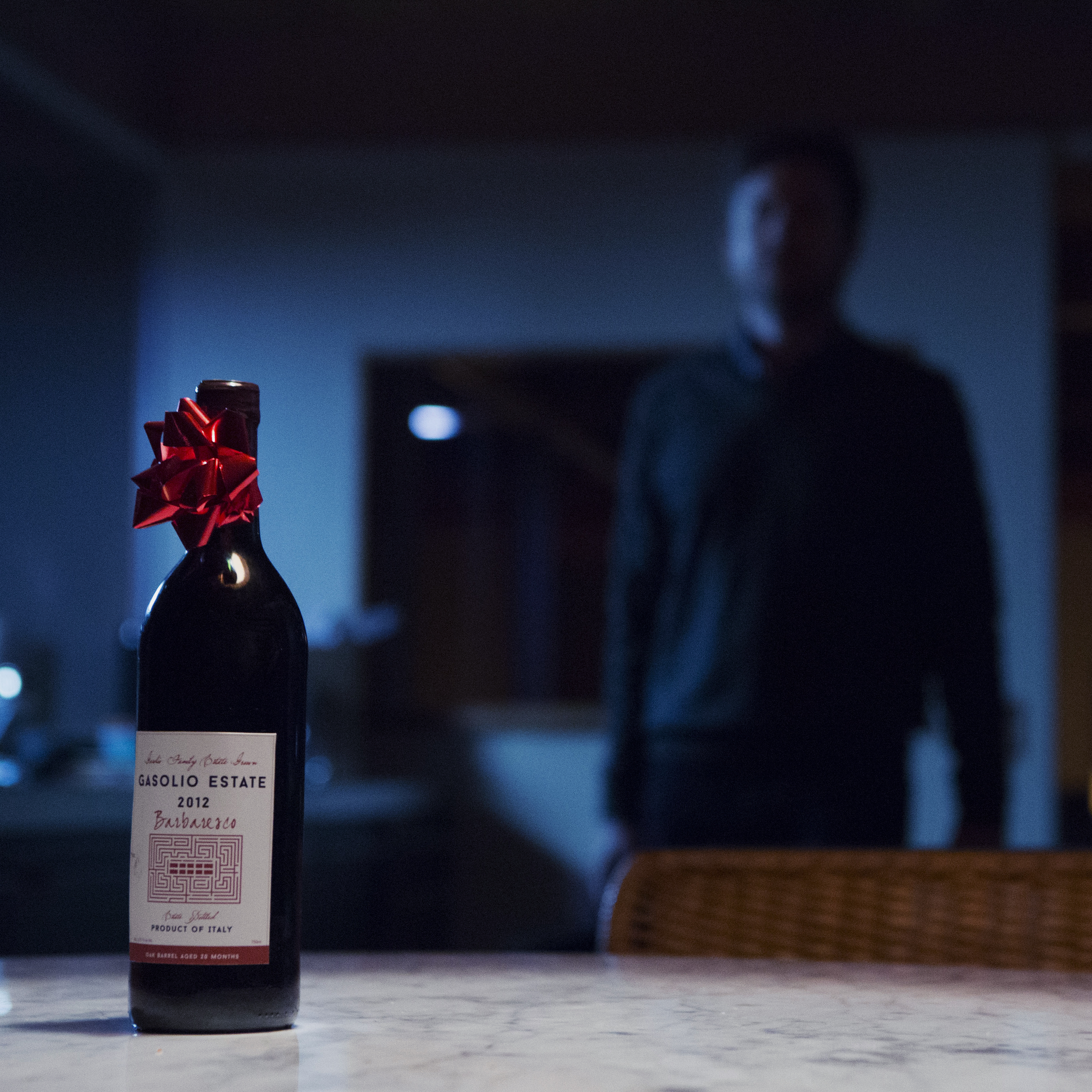 b503af6fb1bc2abaeea1d7fc64c2b09223724034