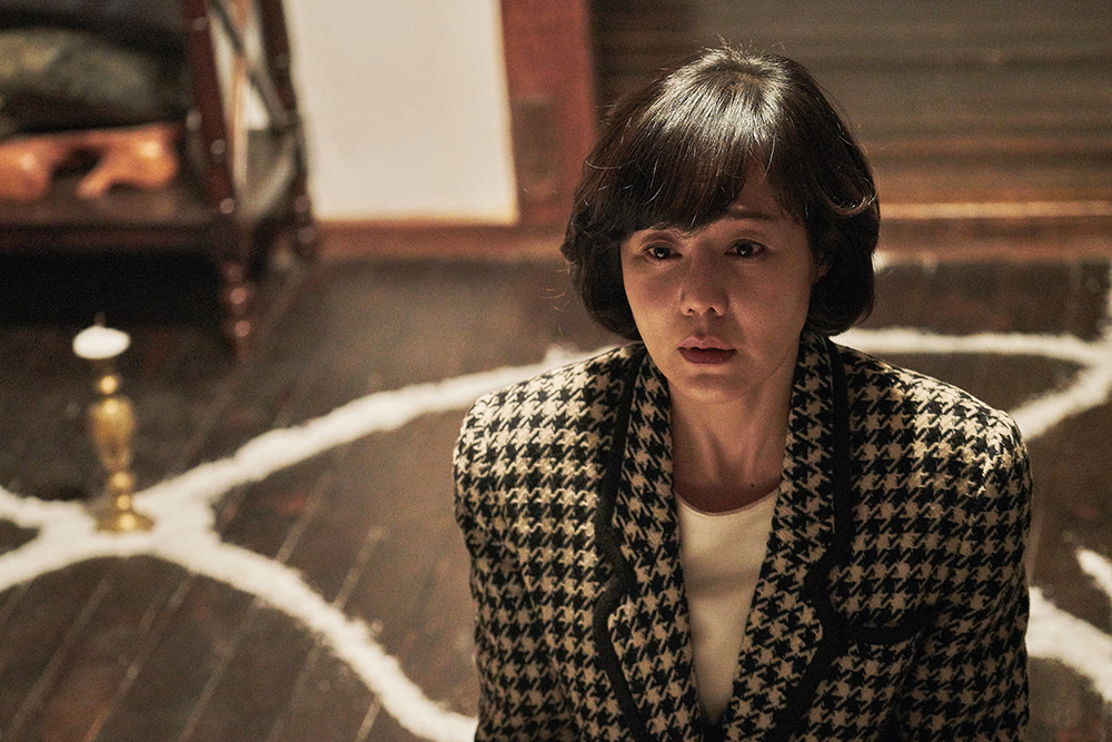 b63ee2b6f615b14964c98204737c126687b3b4bc