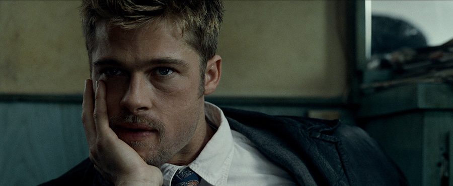 b675bec7a7b228427fba920a22f98ae9d20ab081