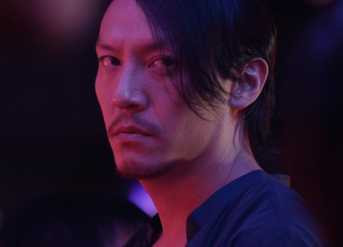 b7e14bc1f4a9df96f2250cead09fa1a38d0e73c7