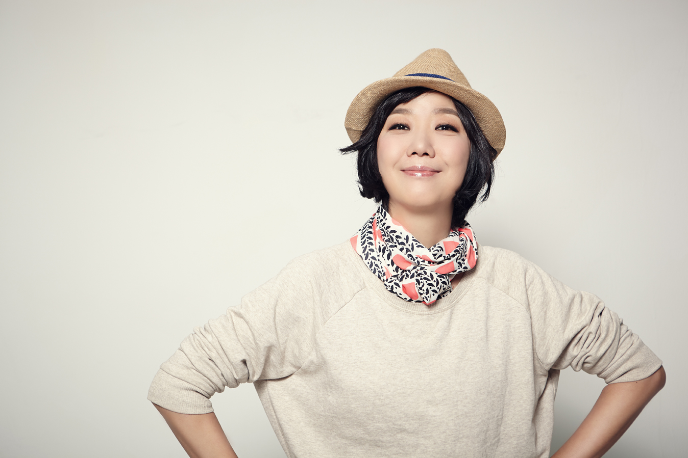 여성솔로로 한국 100대 명반 뽑을때마다 들어가는 5명 | 인스티즈