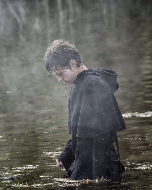 b9d5fa82278f402d17d15b33f4dbe222a96475fa