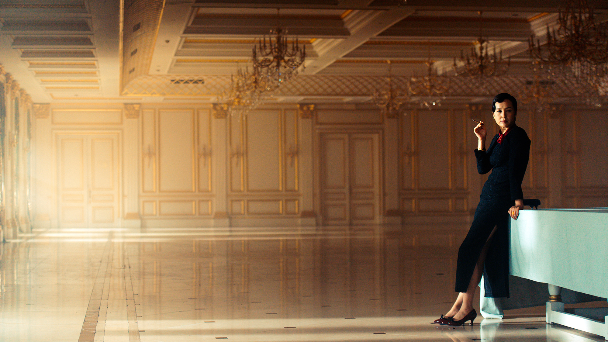 ba1f0109736657ea96b2a408e22bd3a580770cfc