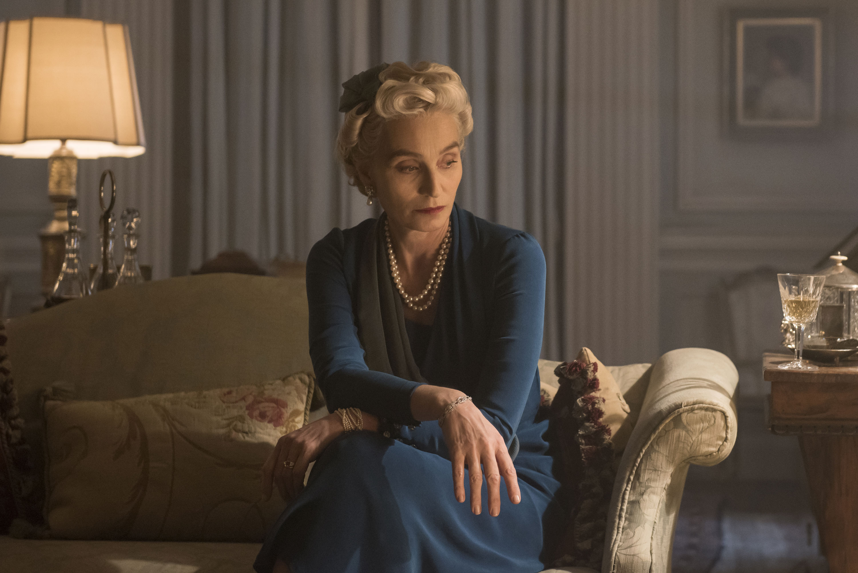 be4455c0d061f81e238881ffe6a856822d0cd323