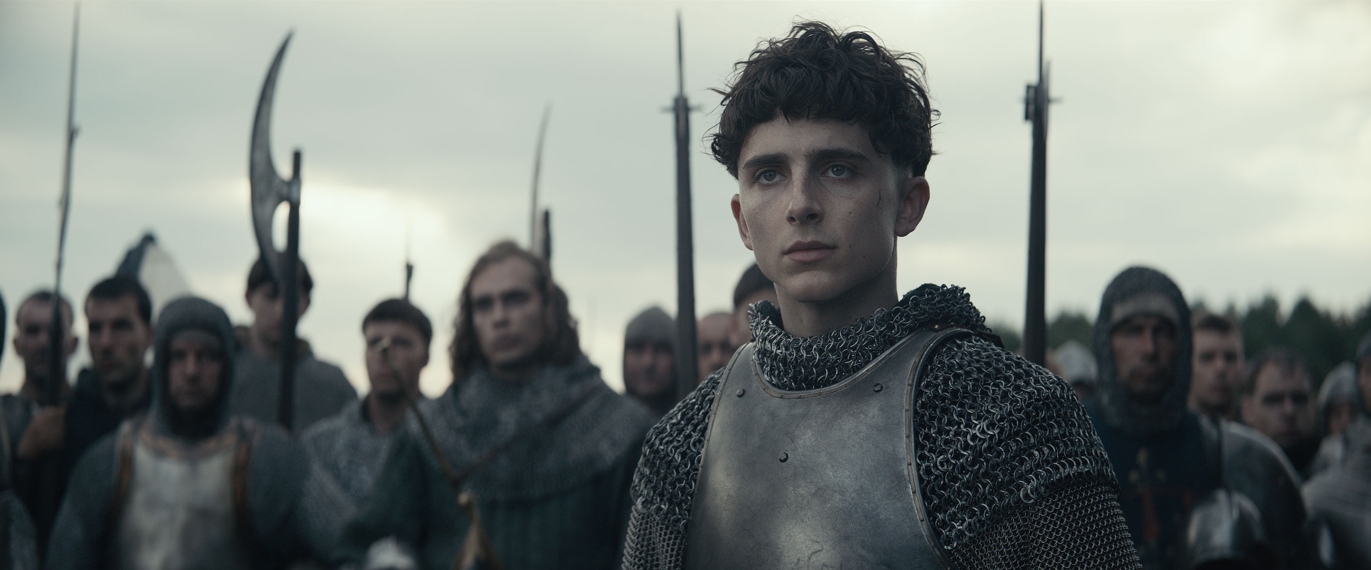 bf8518272b6f4fb1bef1b660c8f273771568485081407