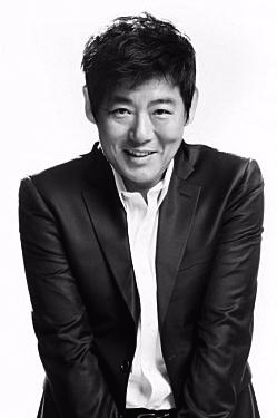 생활연기 잘하는 편이다vs아니다 | 인스티즈