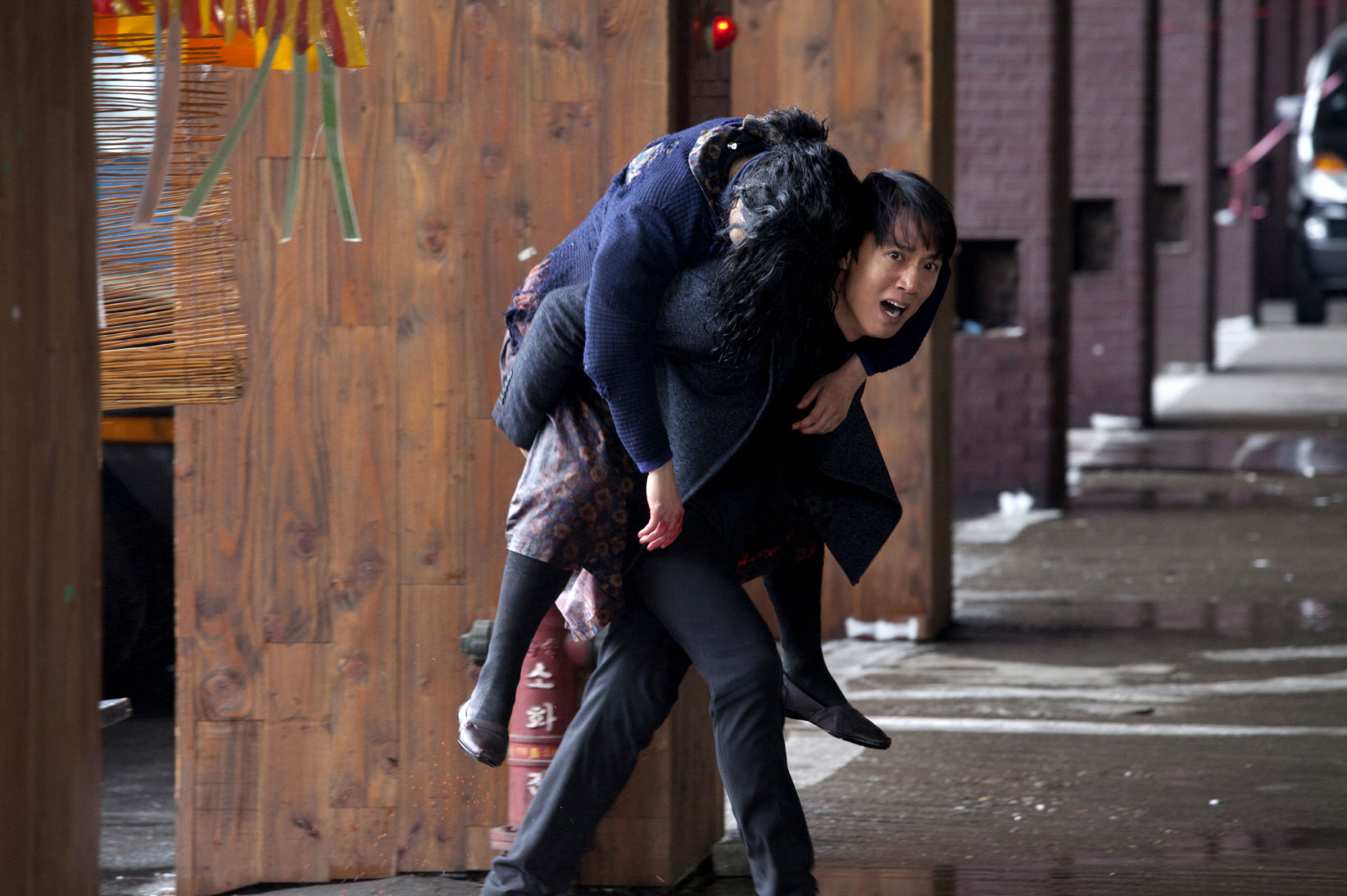 c48df68369f2e6f9478b4f50a5e5182329338c27