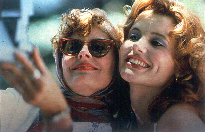 c5880d13dcf461f0c389a165dab957c95a83b62b