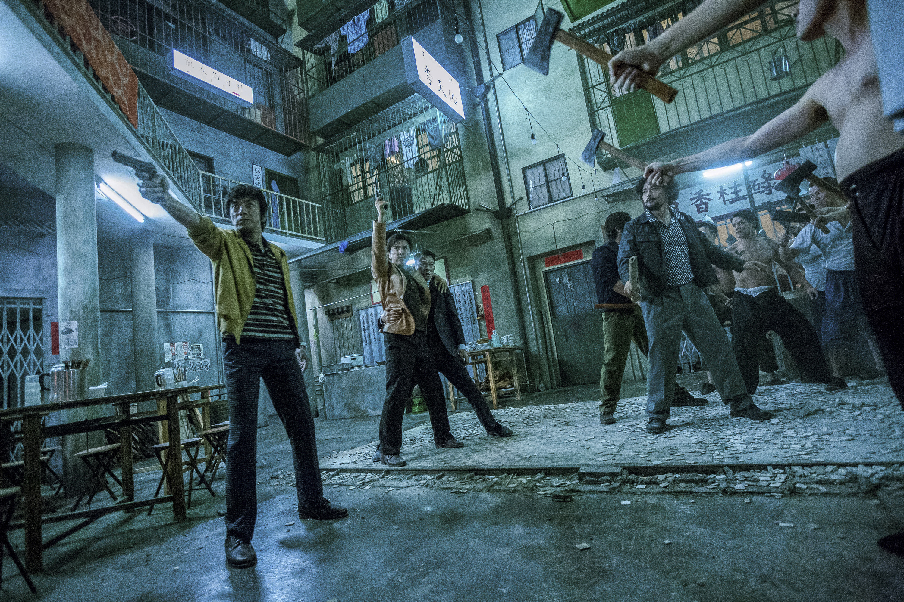 c6761167e78a40b73ff12fe1cb3165c4c6855b45