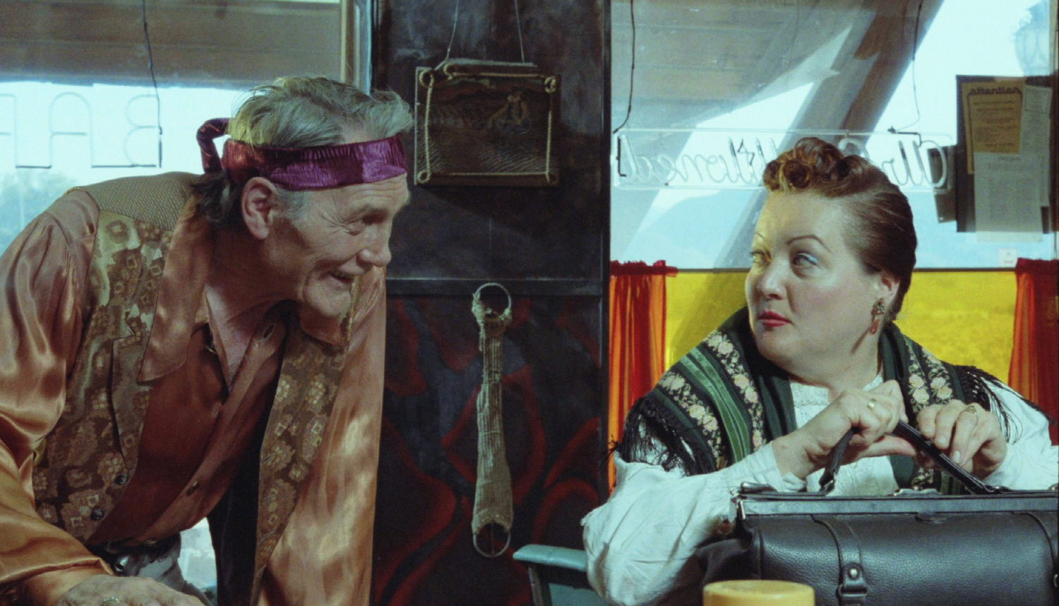 cbbfe07dc68ba11cb6f564877d4307e3f1740161