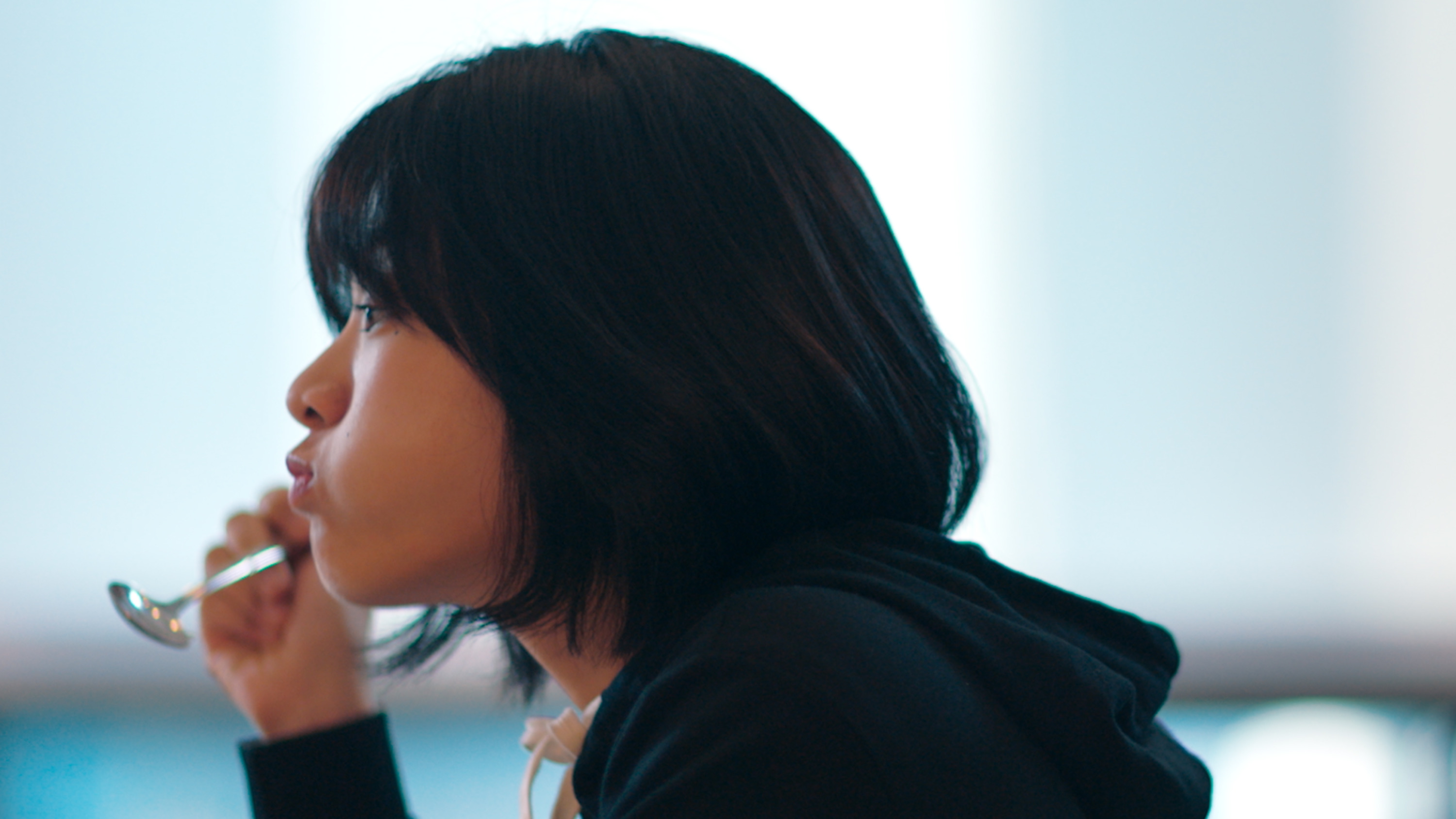 cbed3f0636a5445e948c4db6788282701566954451909