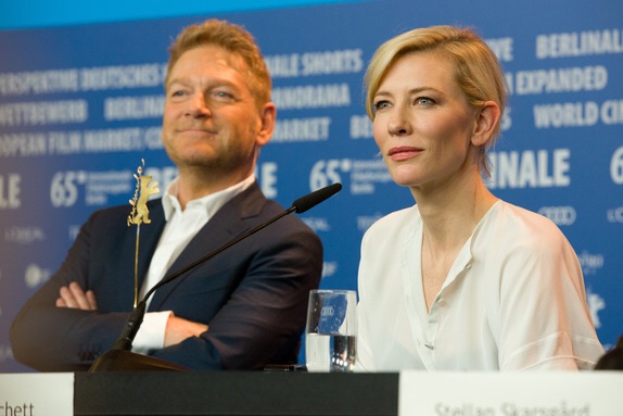 cc048a392cff8d0b1c7383b84e835373708849e4