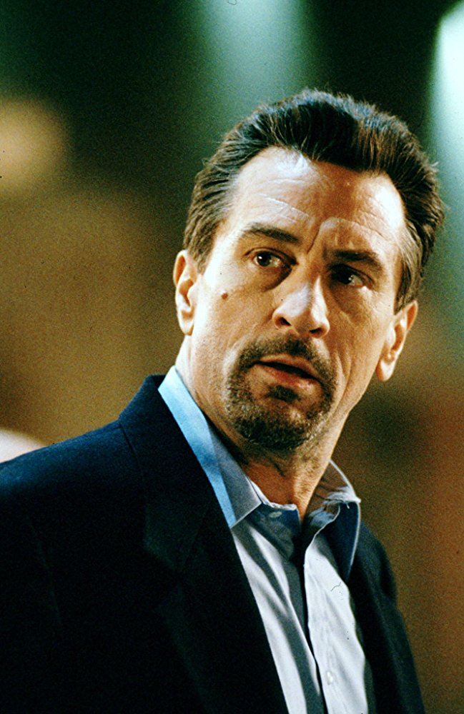 cd0117c1f86dd28325465a8215351397e8e0706b