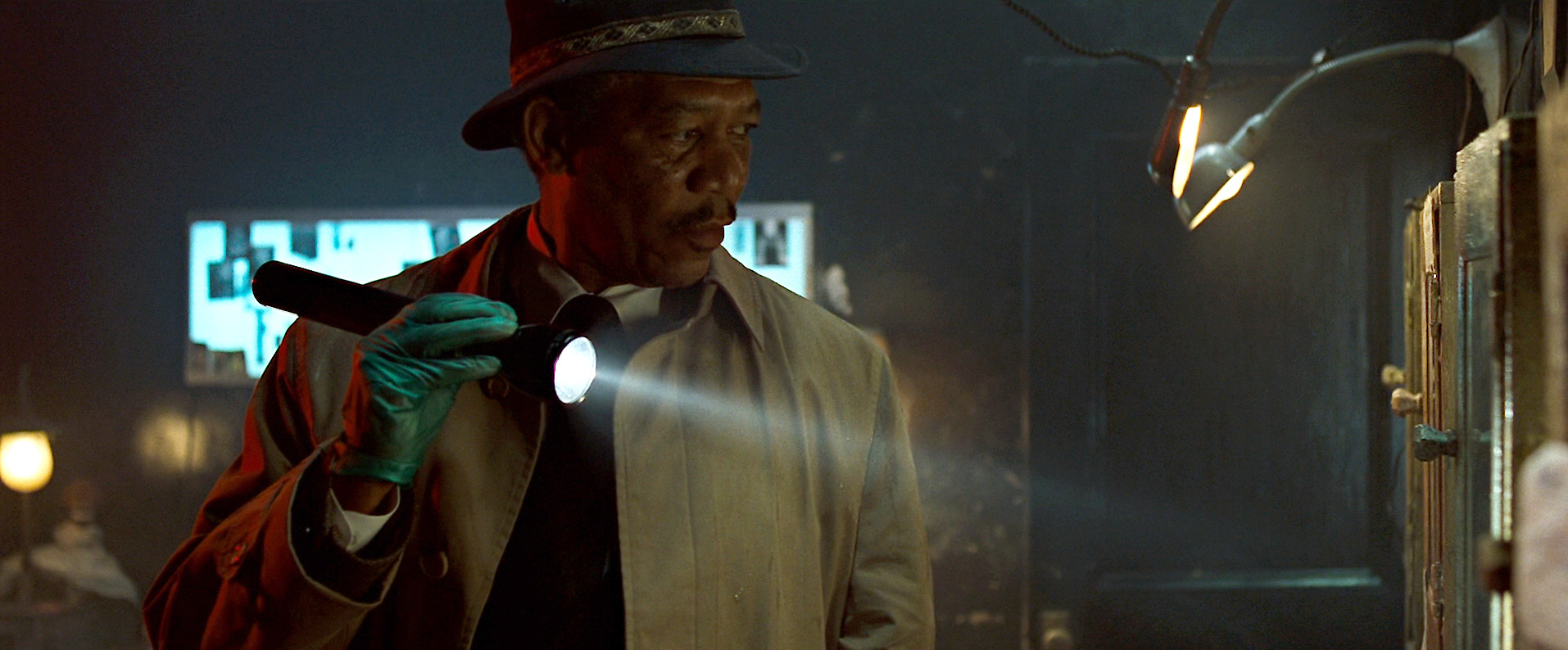 ce845a4be8554b51b71584f7c71522e05815737d