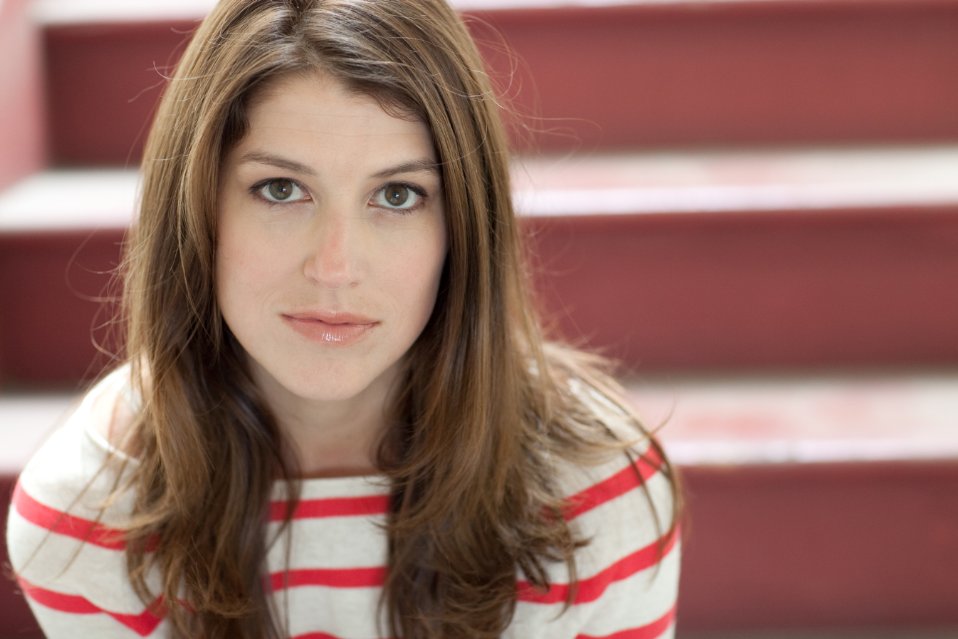 cfd616529f0ad841ab0b5b8677b50dd5a5482ac9