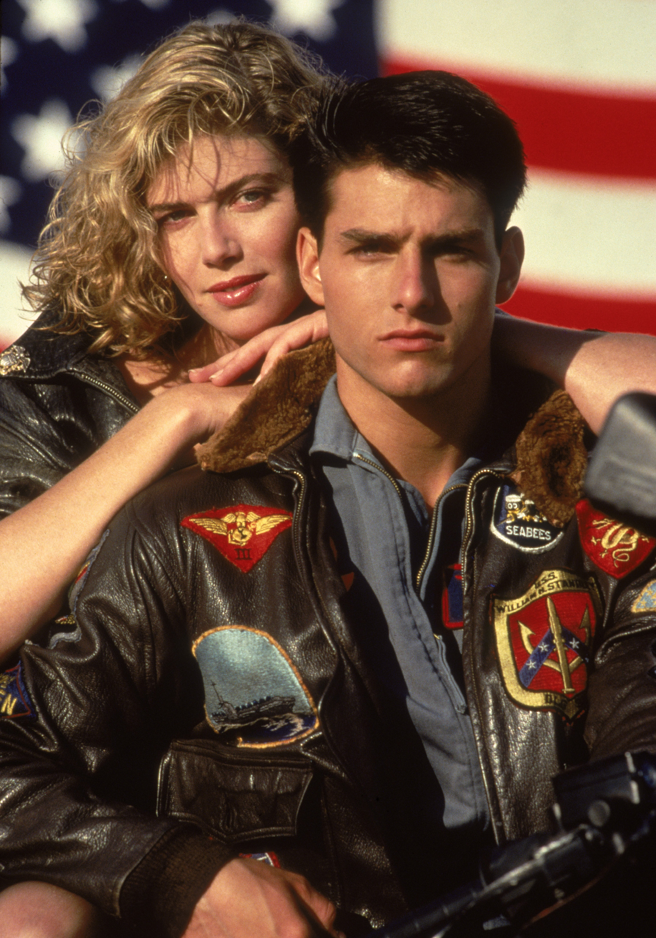 cfe9eb8d8bfc2afb1c29b02fa58179eaf11e3cb4