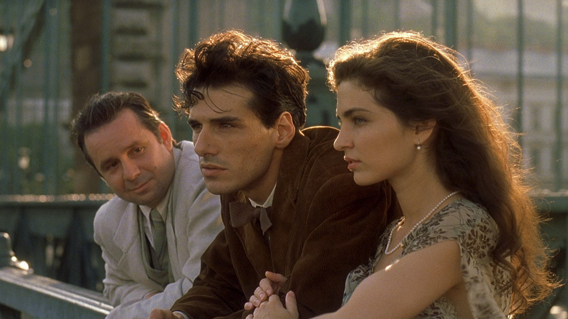 d08522b96f96c921508bfe9a75b4bb3a89f9e422