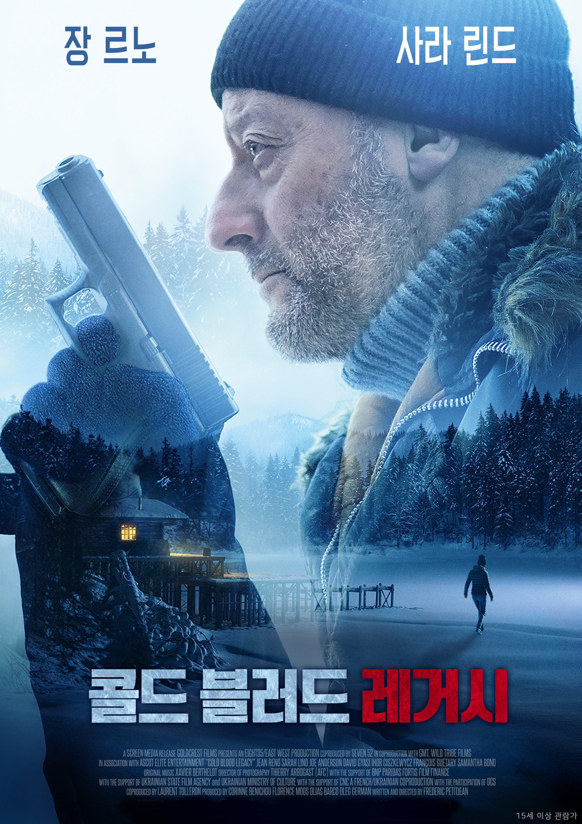 d0a5be3bac7346009e0dcf6ed21ae33d1568162853505