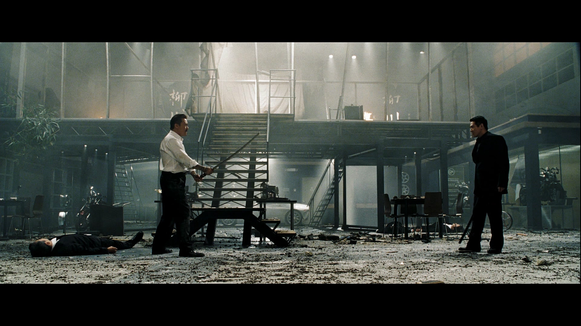 d23758c34df88c58db2a05e317ecdeb72fbf66bf