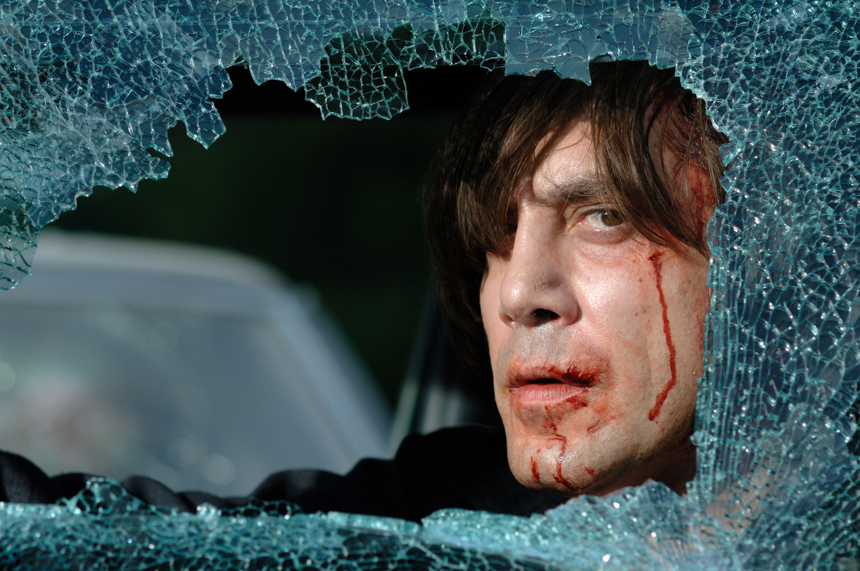 d250cee90ee491233703f0173f5d1d9efb1bc0f4