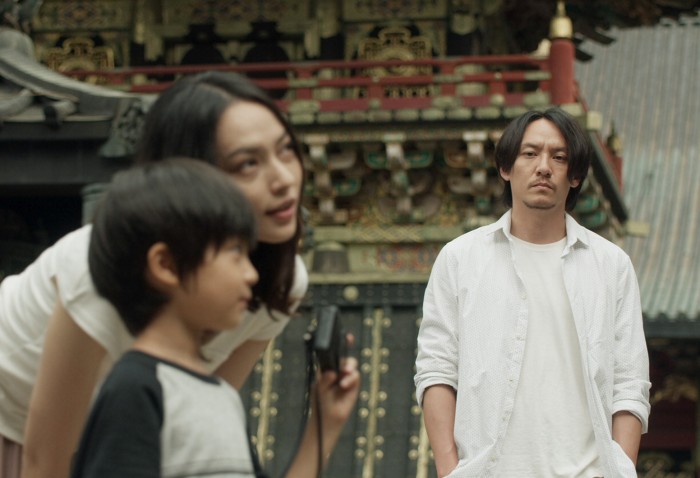 d2fe780b27a4d6f437026039167dd58f63b8e826