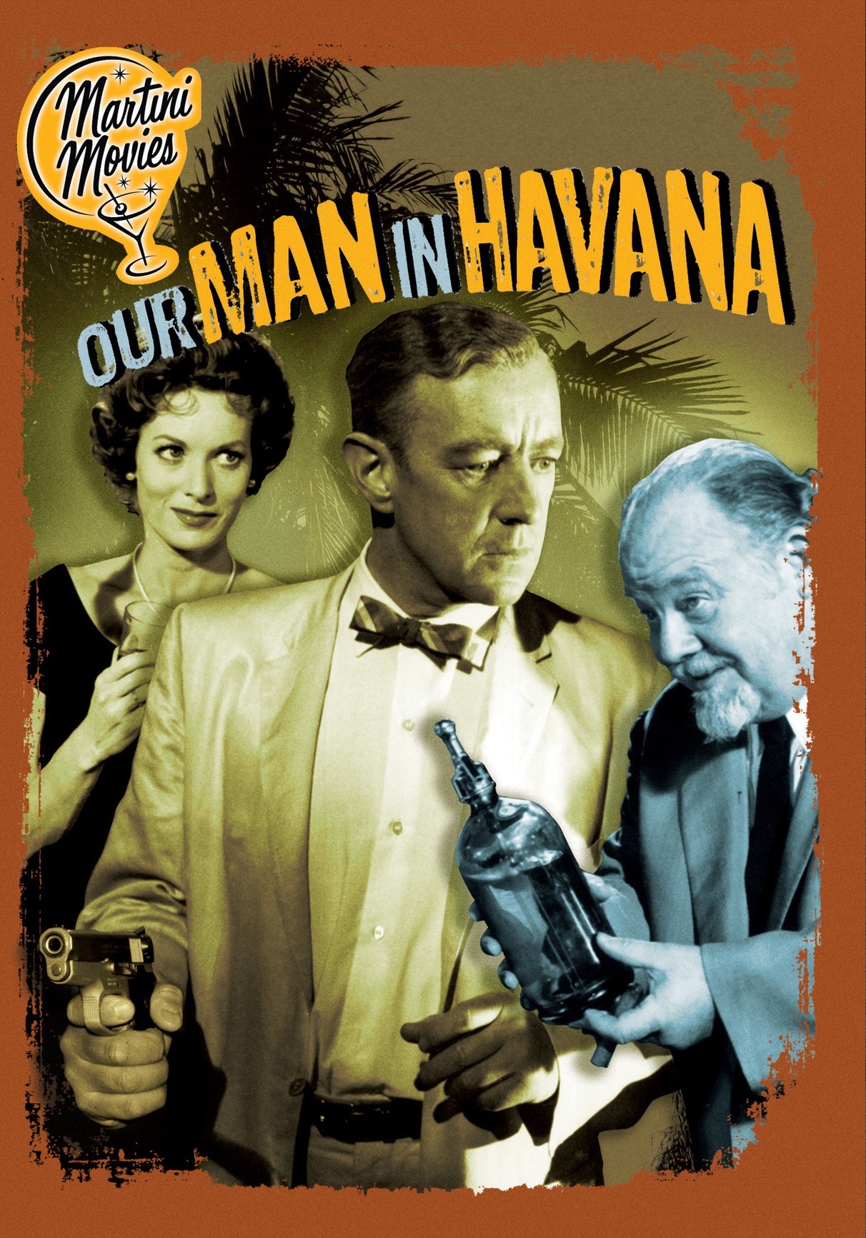 d30c12e4bd1aa42adeca8bbbb002e3301007feaf