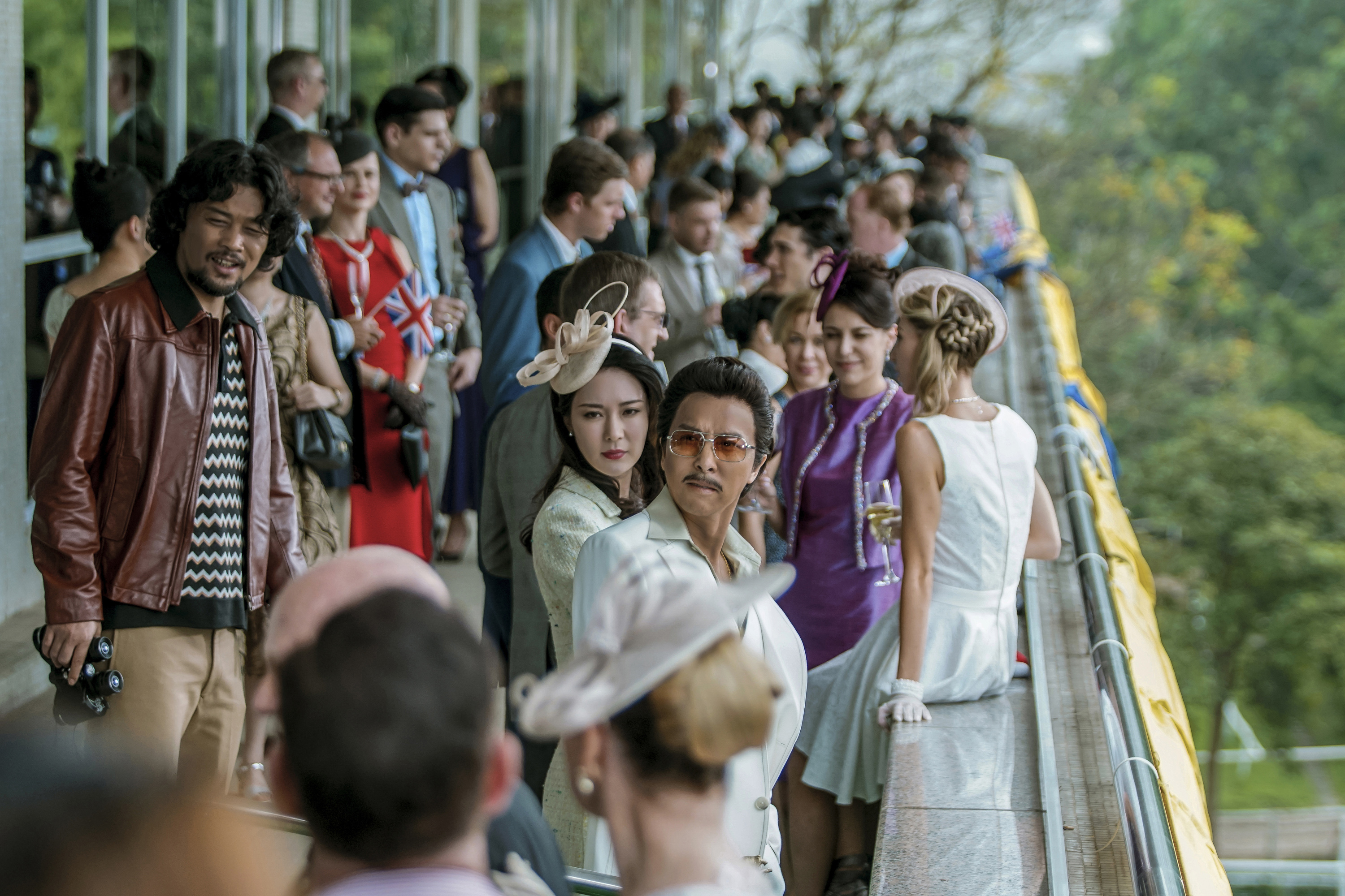 d30d6621e5e968ed69e7713e494260c3486a3e7e