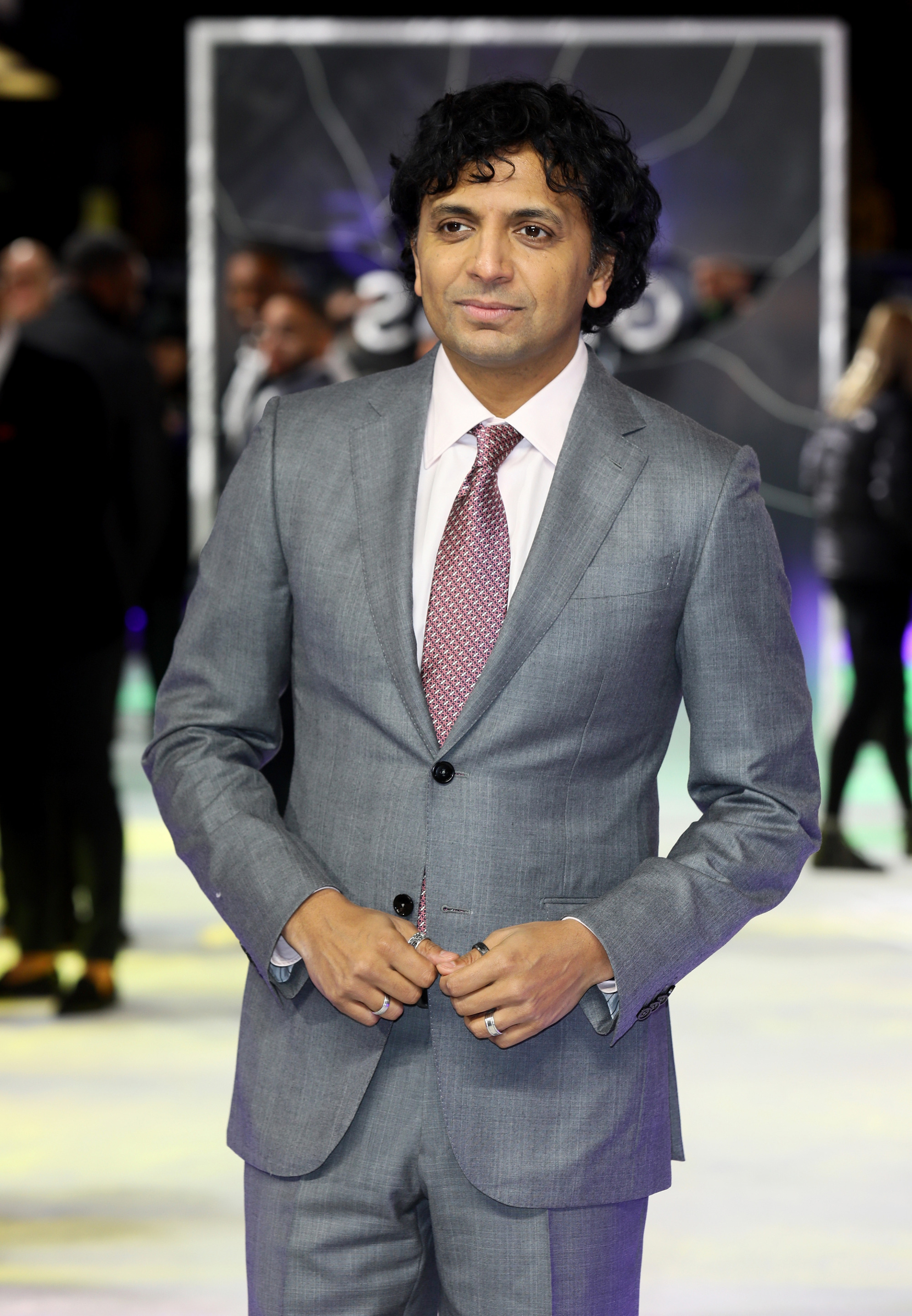 d4f971e6191c415dbe1672576e4658dd1547298456713