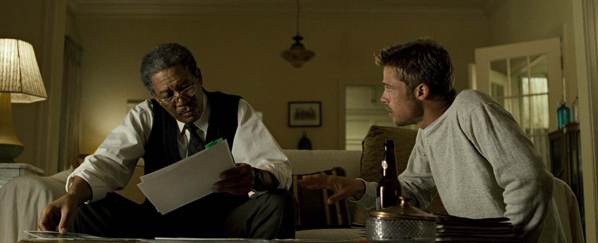 d71c6d9208e33e11fbf2d594a7cf993d96d0d73f