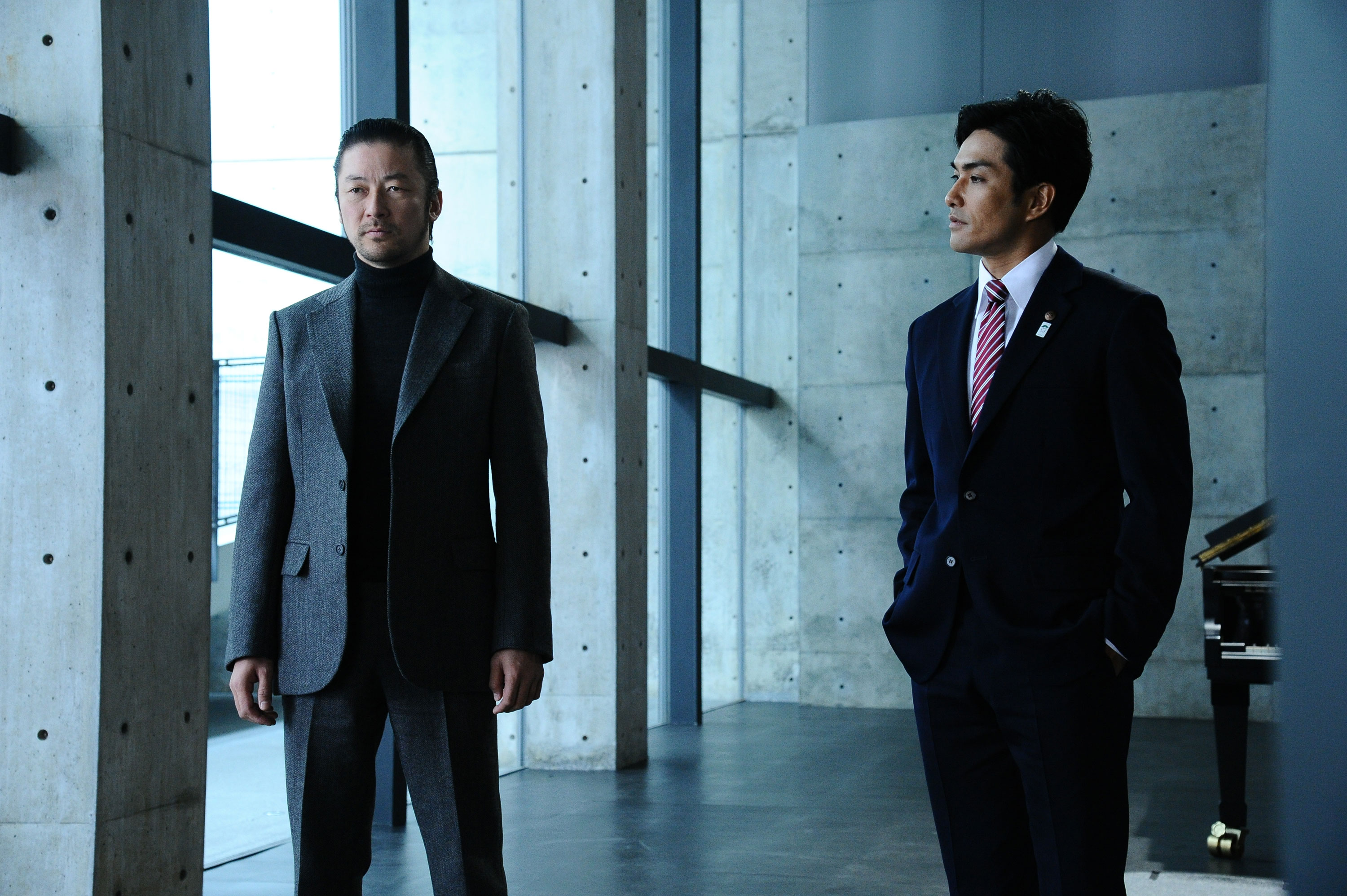 d778c9a9afd336e77753039eca69fda1eb446e60