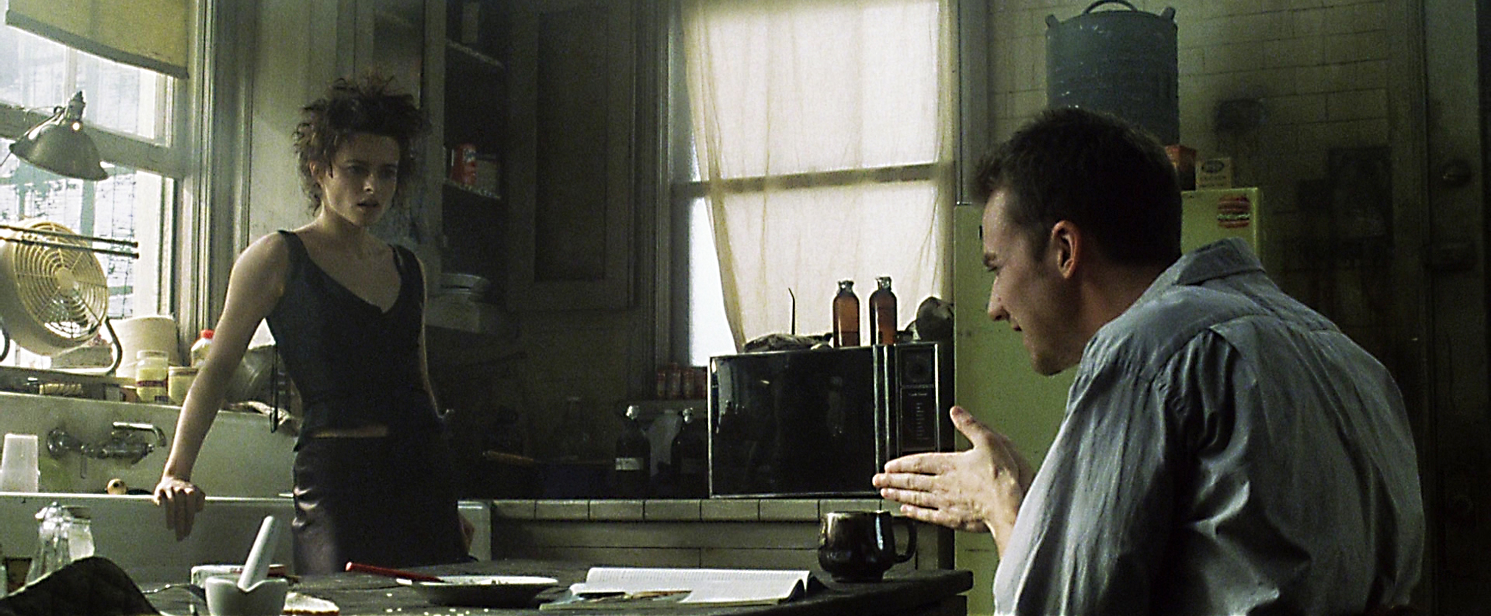 d895fe684d287a92d7be75c7b143d7d748c83488