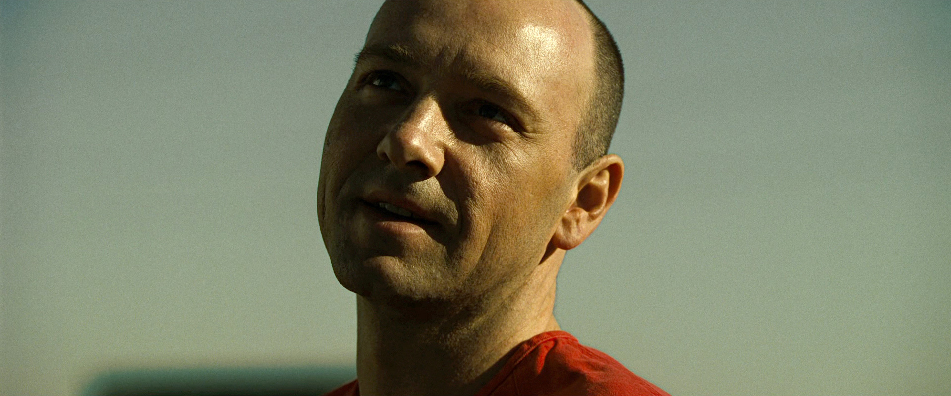 d9b1db2f5257f23537bda78586545989ae7b5e89