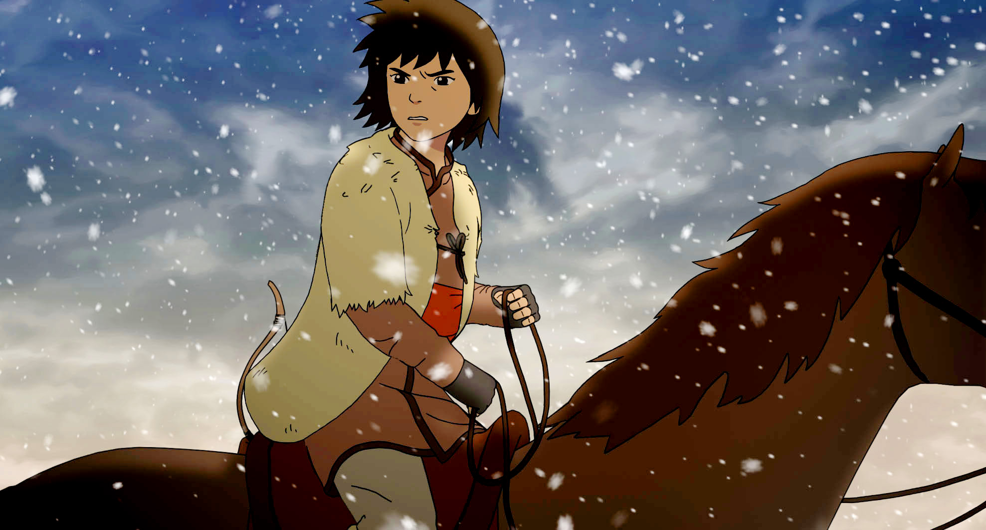 db028dfe1b633b49bf17aaa706b3734ef4812c53