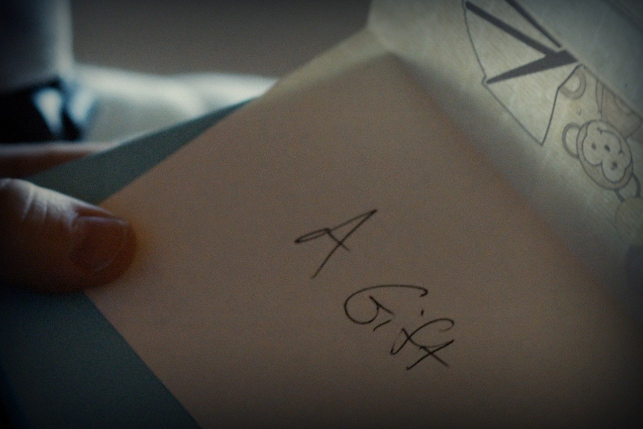 db9a7c9ceb9d6266c84aeb54aeeadf07dcb4d34c